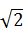 Maths-Complex Numbers-15756.png